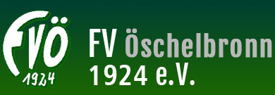 FV Öschelbronn - Die Macht vom Herrenwald
